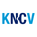 KNCV